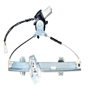 Suitable for Accord Civic Odyssey Fit Spery Front Left Rear Right Front Right Rear Left Window Lifter Assembly