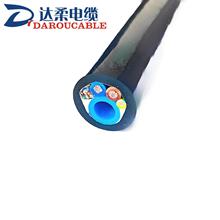 _طN늽MPU|tOо||ͻW