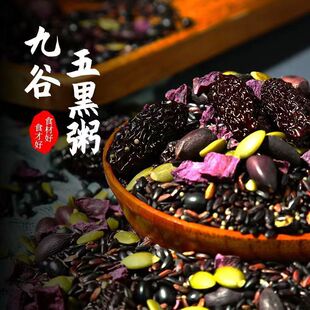 �Ź���������l����s�Z�s�Z����׺�֥��ڶ��ּZ���l�I�B�ˌ���