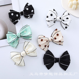 �¿������ֹ���ˇ�����Y�����ɫ���c�����Y�l�A��ͯ�^��Ʒ���