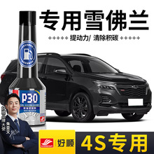 �m���ѩ���mȼ�͌�����Ɲ����Ɲ�~�J���������ӄ�����e̼��ϴ��