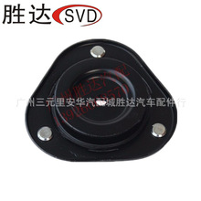 48609-BZ010�C��z�m����S��AVAN�p������z��܇�r�����z���