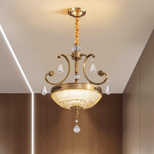 ʽpȫ~͏d̨WʽAˮ^P M3303