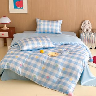 �ļ���Ů�ķ�ɫ���c60s�m����z�ļ��כ��б��z���α��״�����Ʒ
