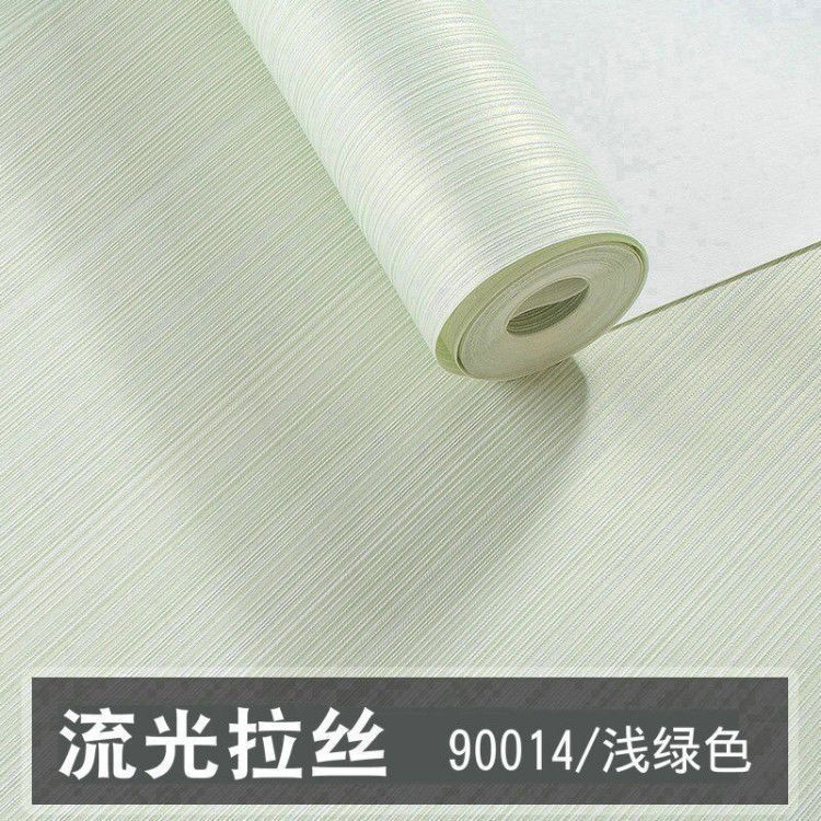 3D无纺布非自粘墙纸加厚版工装家装宾馆装修装饰工厂直供跨境电商|undefined