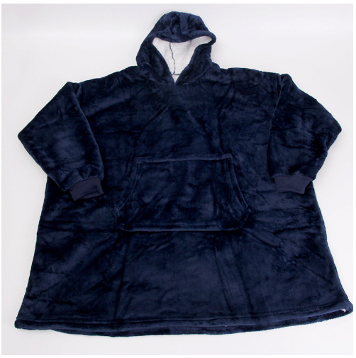 QQ图片20220820173749