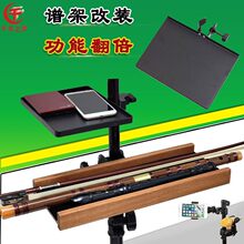 ���V�܂ȊA�бPͽ�ְ��bֱ�����ǼܔUչ����ܷ��֙C���Ӻ����J�z