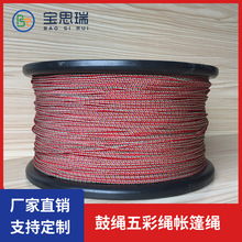 ��˼���S�ҹ�����ɫ�����K ��]��о�K �������]�K ���o�K