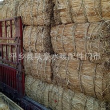 ˮů�����ܵ��ӿ��p�@�������ώ����S��z���K����Ƥ����zТ��