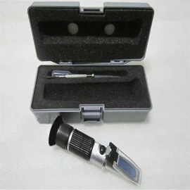 矿山施工设备;钻采设备;矿业输送设备