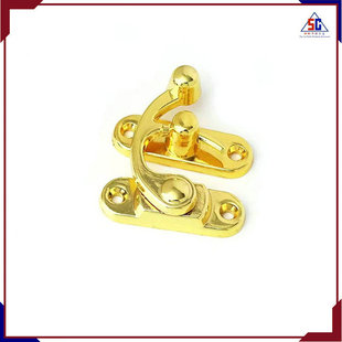 ľ������i�������� ���T�\�Ͻ�ţ�ǿ�����b�diy�ƺ��h��