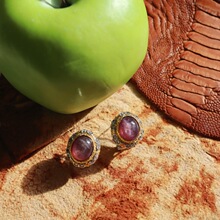 Ӣ��LusaLizzС���OӋ�߼�����Ȼˮ����ɫ��ָ�͹Ōm͢�L�p�ݶ��h