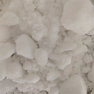 不锈钢白糖粉碎机 锤片式红糖结晶打碎机 下出料海盐磨粉机