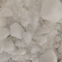结晶出料海盐不锈钢磨粉机