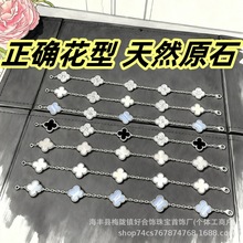 ���V�����~���廨���Ů�18KCNC�ݻ��t��觰�ؐĸ��������lp
