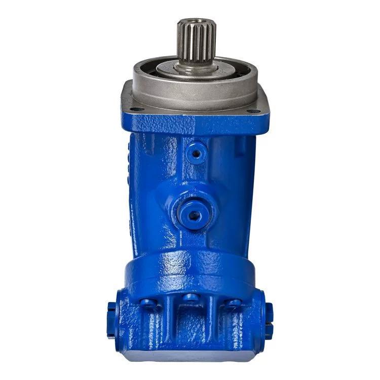 Чжэньюань Чжиюань A2FM16/28/32/45/56/63/80/90/107/160/125/180/61W-VAB0