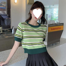 �����Ứ�zᘿ����´�a��MM�ļ����ɶ���T��������΢���@������