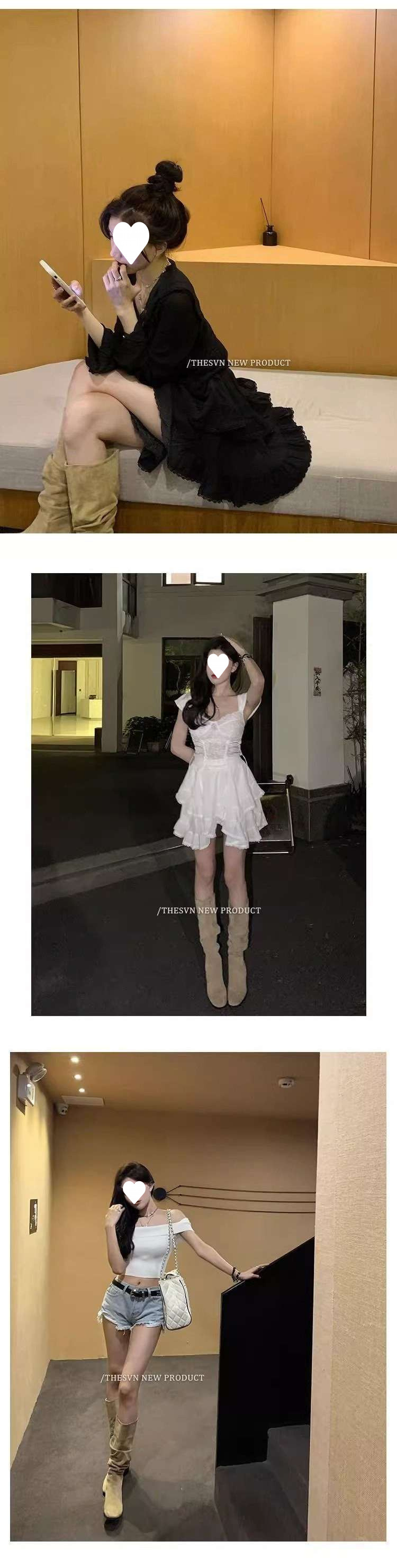 9ee902f4-fe80-41d9-bc06-f4698a41655e.jpe