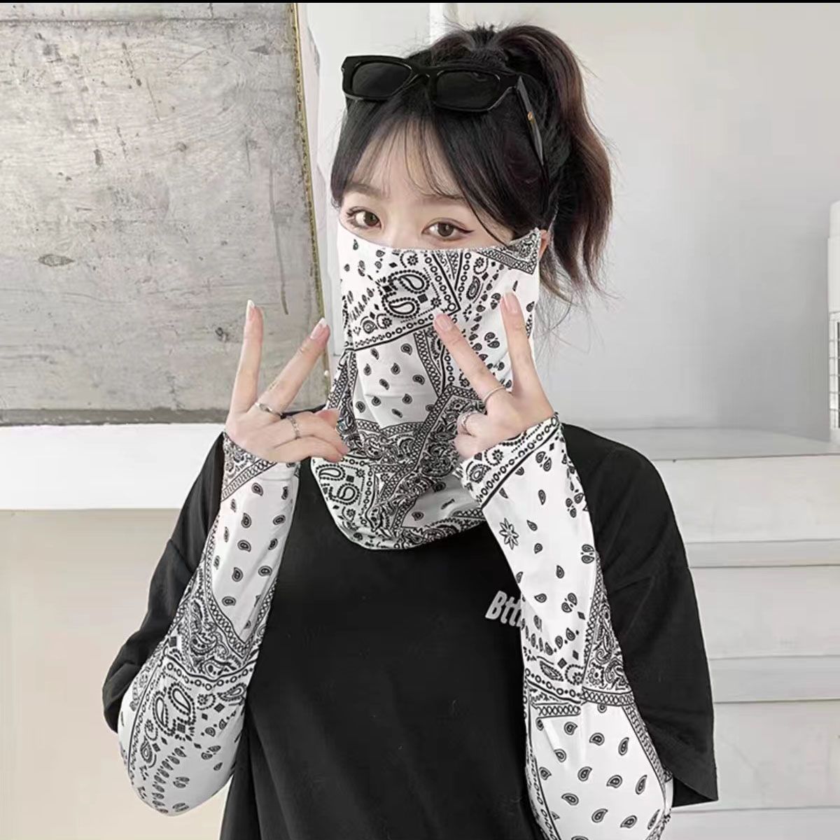 O1CN014jOr122AaoTq2NT3H_!!2215