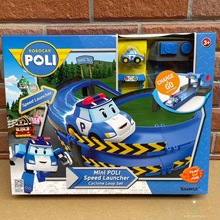 silverlit׃�ξ�܇����poli�l��܉����ͯ������b����ƴ�b�C����