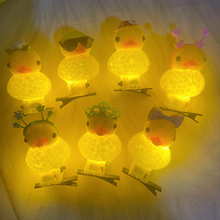 �¿�羳�l���u��С�S���l�A�����������l���S�����w���ɰl�Ʒ