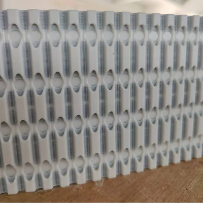 75ATN10 100ATN10 with teeth – Avtomobil ötürücü kəmərləri