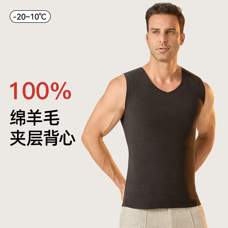 孟婆究竟活了多少岁？