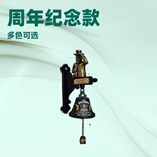 �羳�¿�250����o���L⏱���T�