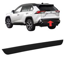 �����ڷ���RAV4�ٷ�2019����棩��ܸǰ���ոܷ����������