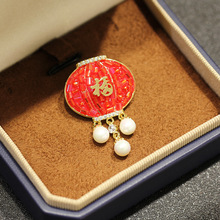 �Ї��L�Ї����tɫˮ�����\��� ����С���������K�e���Ů�����