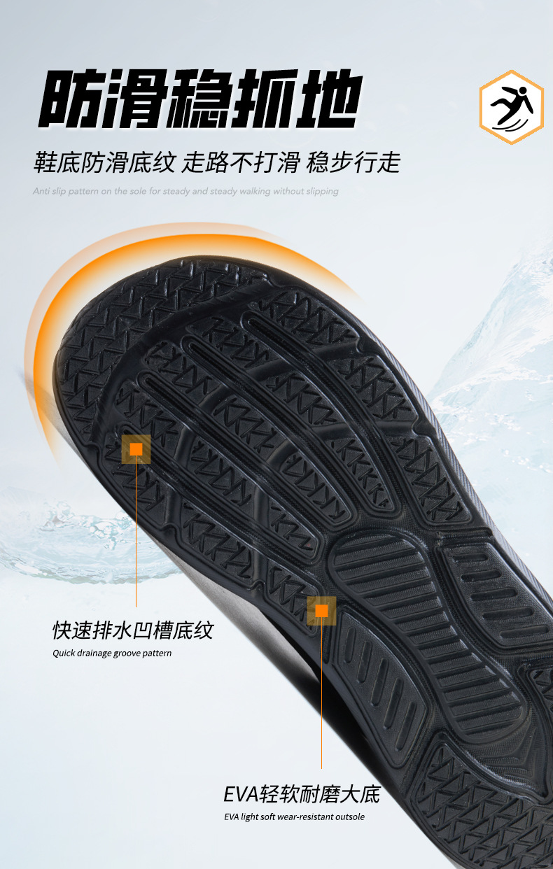 详情_10.jpg