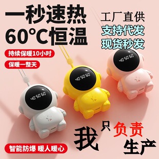 ̫Tů֌@USB늱y؈צ๦ůʽ