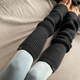 lu��ͬ��켏�_�yᘿ��Ӻ�ů�٤����ԭ���ﶬ�Ѷ��LͲ�m��