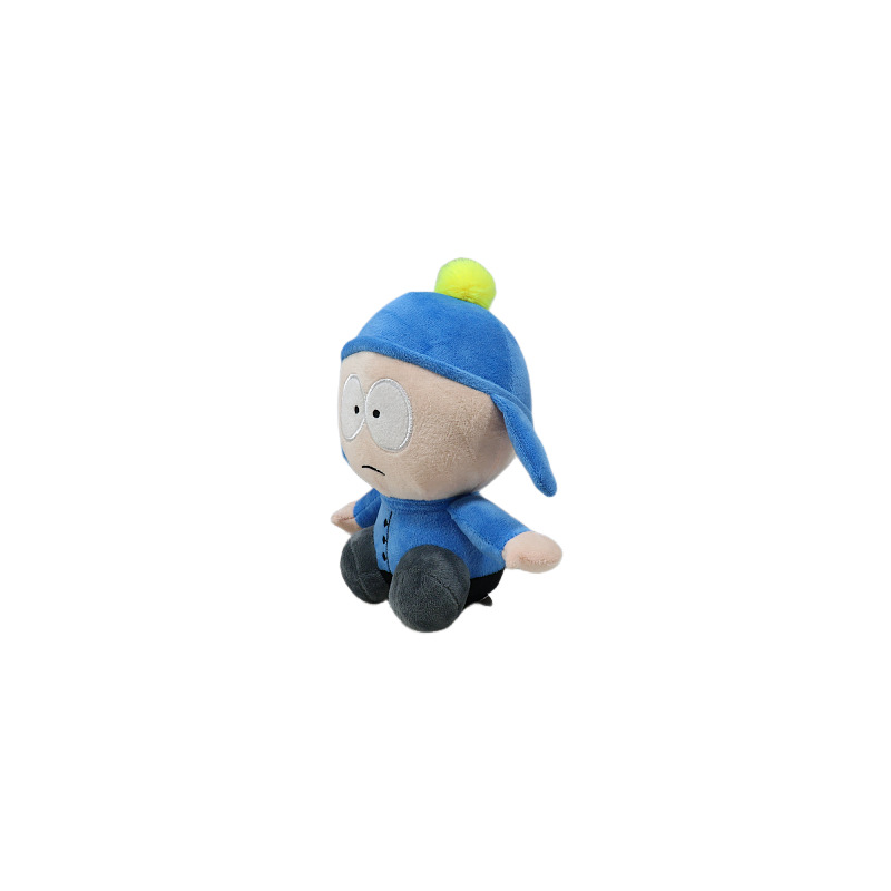 carousel-thumb-3