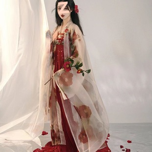 ɽ�軨�F���h��Ů�����ƹ��bһƬʽ�R����ȹ���������L�赸�ݳ���