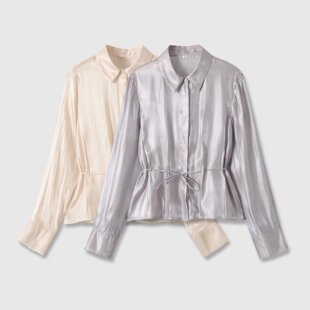 TAOP&ZAŮ�b2026�ļ��¿� �r�м�ɫ�L���@������Ч������4387806