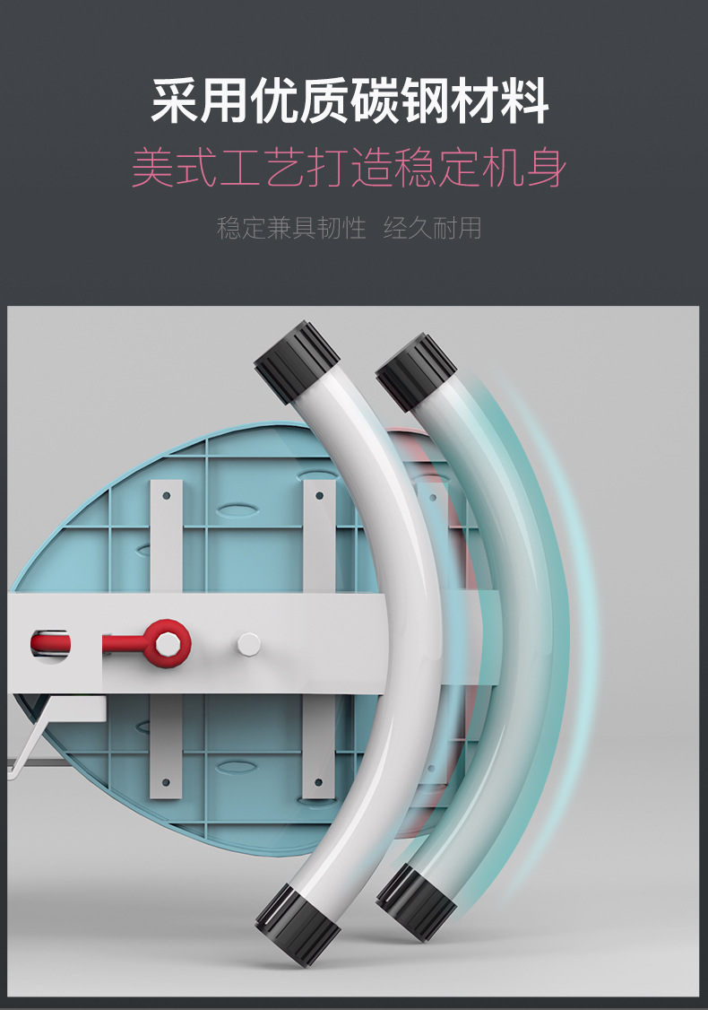 O1CN01xqrbUa2CucfYx2Joz_!!2754