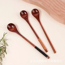 �A���p��ľ���ӿ����ה����� ��ʽľ�|�L���̷�������ƷС����