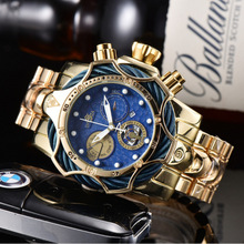 INVICTA�ò�С���¿�F؛�������N Ӣ����ϵ����ʿ䓎�ʯӢ�ֱ�
