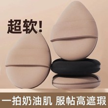 ��ܛ�޻��Ƿۓ��|�ۓ䲻�׳Է۸ɝ���ó�����ܛ���y���d�ۓ�