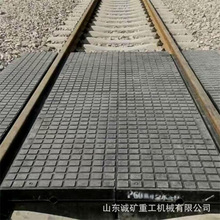 �\�V���Y  �F·���z���ڰ� ܉������p50  ������ĥ �͸��g �S��