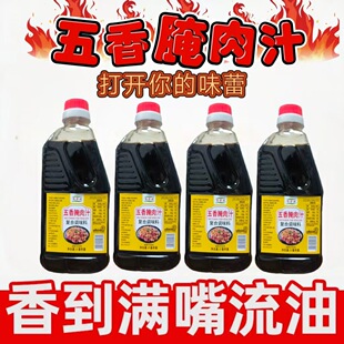 ������������֭�����[��ţ�����廨�������w�㌣�������������l