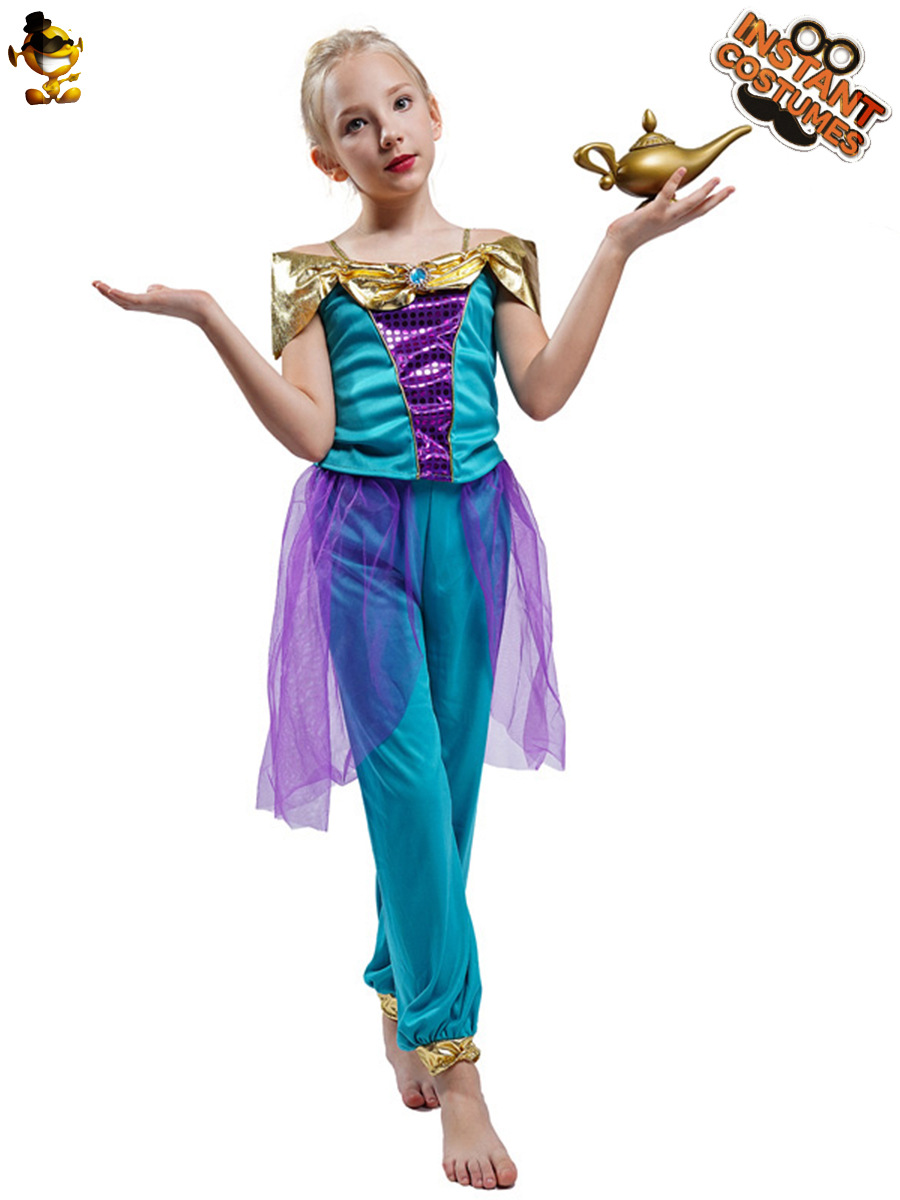 Disfraces de juego de rol para niñas, disfraces de escenario, disfraces para actuaciones, ropa para fiestas de cosplay image 5