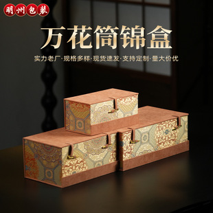 �f��Ͳ�\�в�߲豭���b����ɰ�؉س��׽M�Y���ִ�����Ѽ��ռ{��