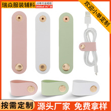 pu����Ƥ�����������������������C������Ƥ����Ƥ���@��������