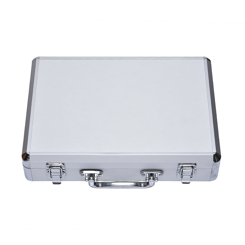 Quantumりょう分析zer 3 in 1 Magnetic Resonance JYT-Q A22|undefined