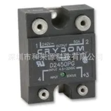 D2450PG    SENSATA    原装正品