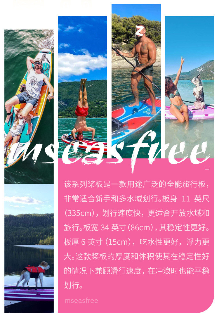 94799868-33d7-4888-82fd-450833512e3a.jpe