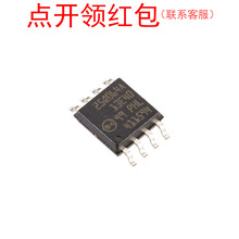 N25Q032A13ESC40F Micron FlashWоƬ/惦IC