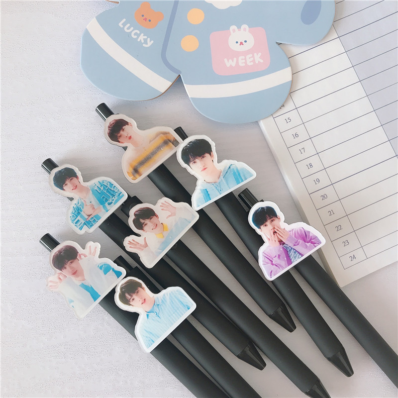 微信圖片_202105061057135